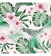 Small manufacture image 52