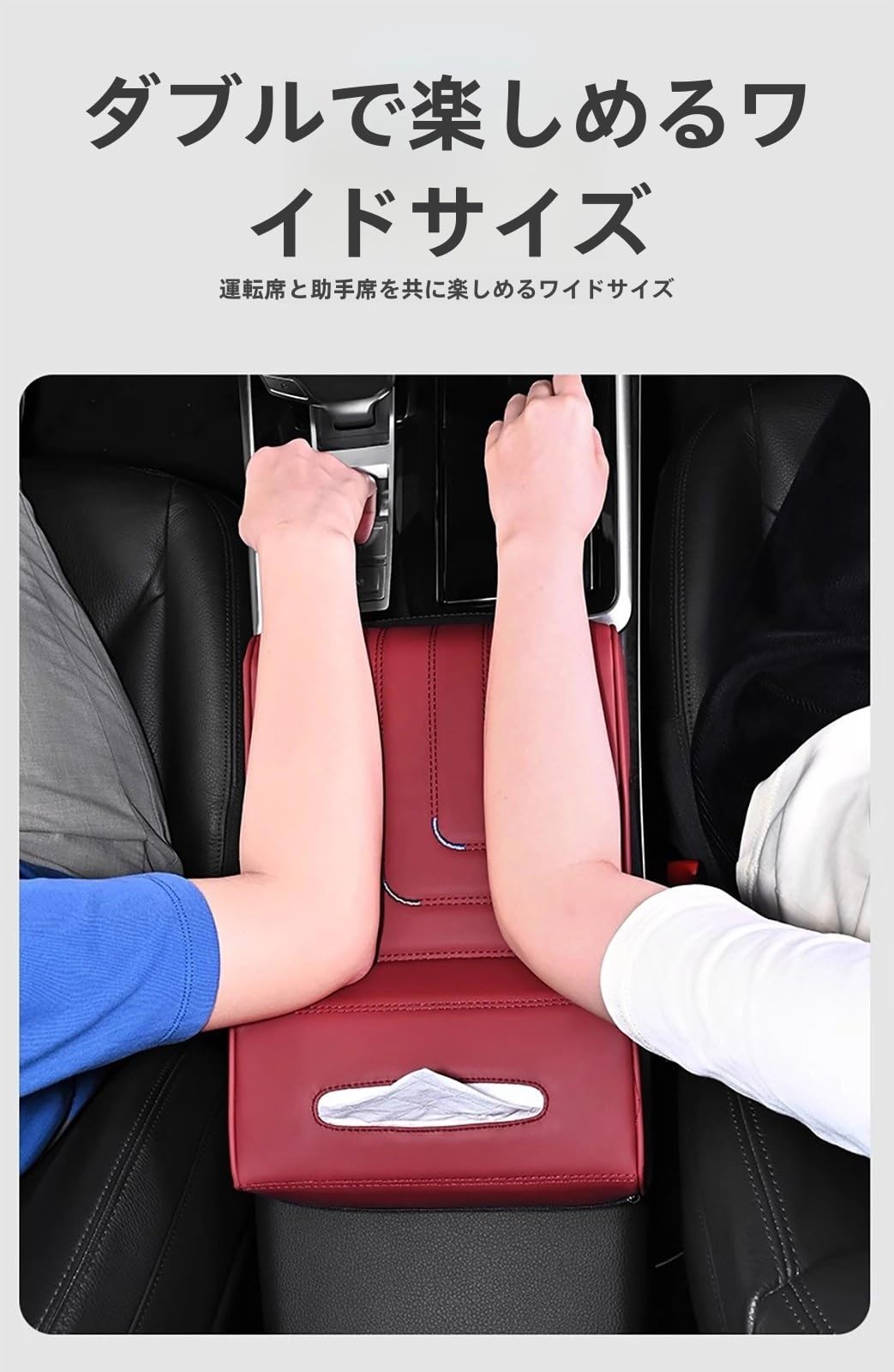 Amazon.co.jp: に適用トヨタ ランドクルーザー300 VJA300W FJA300W 車
