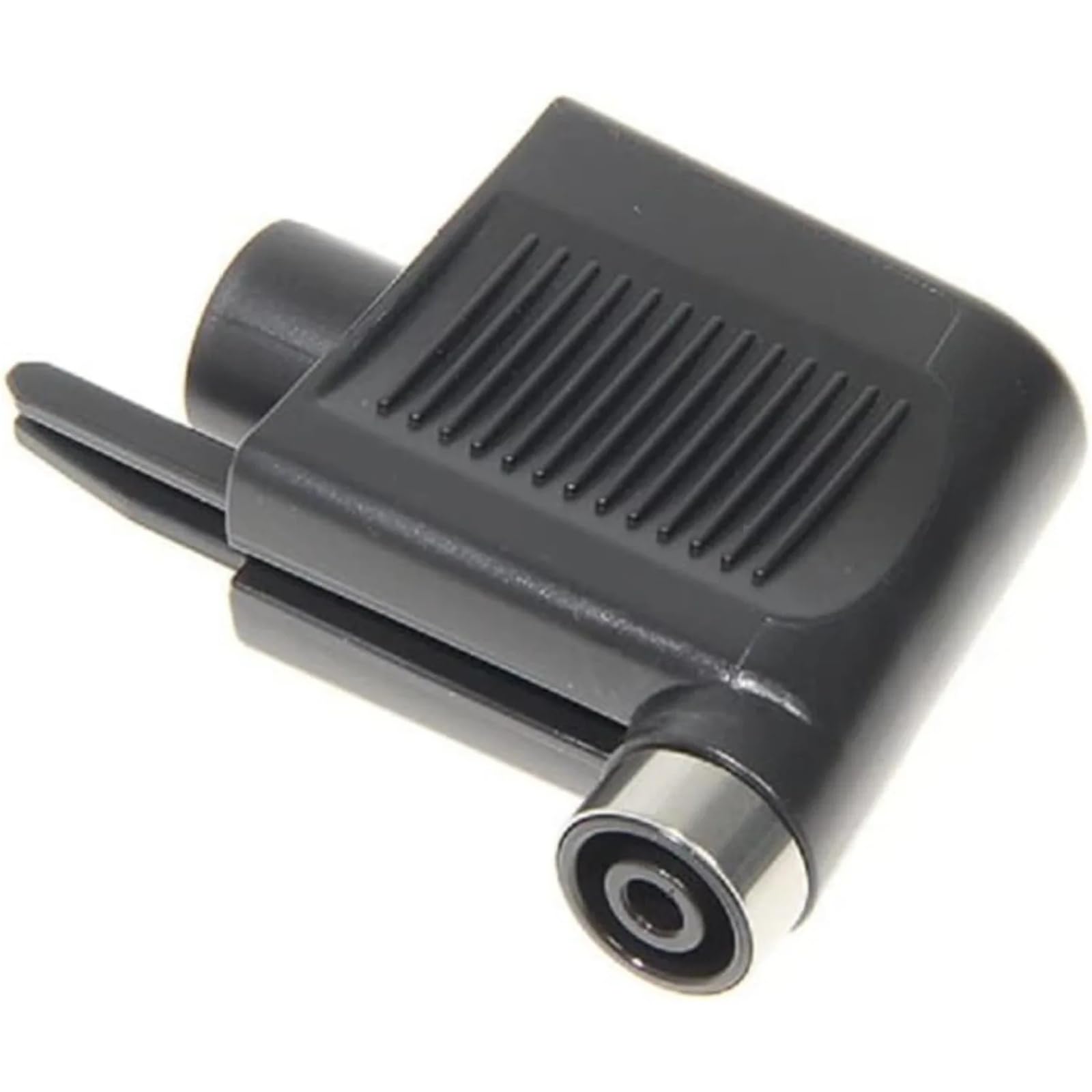 Automatic Coffee Machine Water Spout,Compatible For DeLonghi,ECAM23.460 23.260 350.75 D9 Descaling Nozzle Part hot water nozzle hot spout