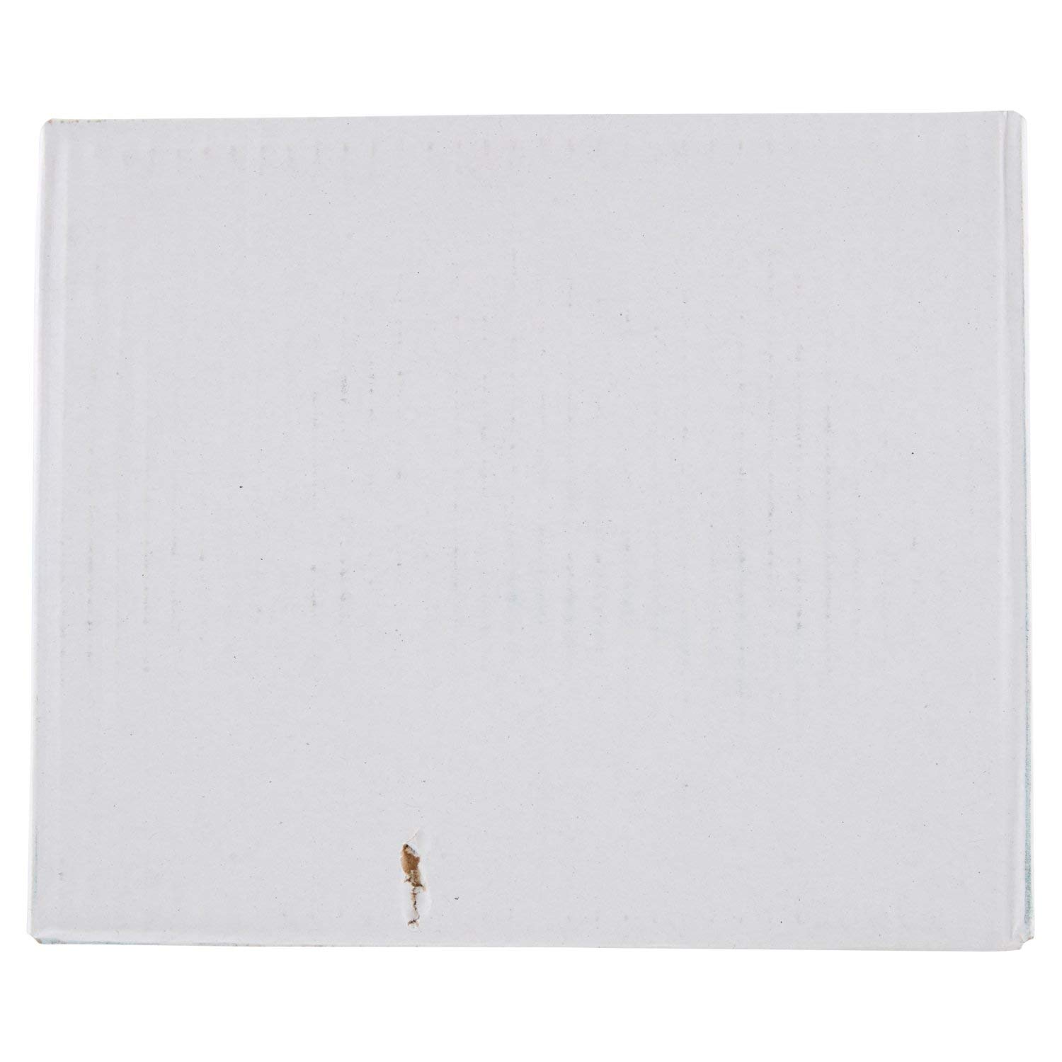 Viva Confettura Assort.Frag/Alb/Ciliegia/Pesca Monodose Gr25x120 - Grande Formato, 3000g
