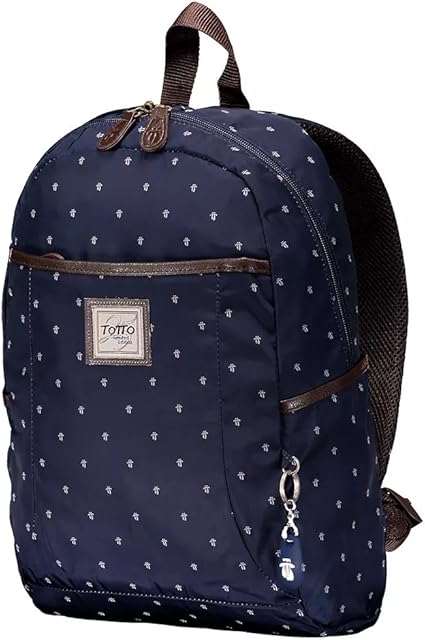 totto backpack amazon
