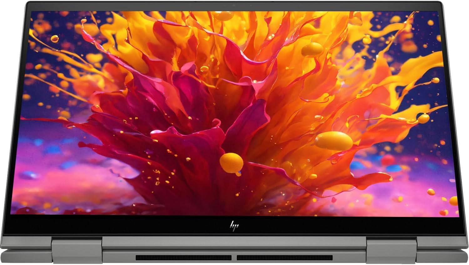 HP ENVY x360 Ryzen7 3700U 15.6型 RAM 16GB Amazon.com: HP Envy x360-15z Home and Business Laptop (AMD