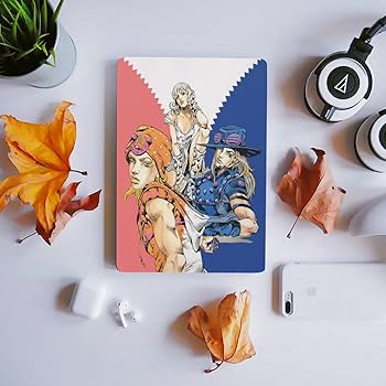 ジョジョ 限定ステッカー等セット ステッカーセット | GOODS | 「ジョジョの奇妙な冒険」公式