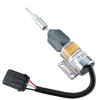 22Y-SB-12-6 RORU 610juc-XmmL._UF350,350_QL50_.jpg