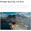 Product Photo 6
