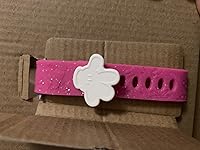 Review Image by Cindy