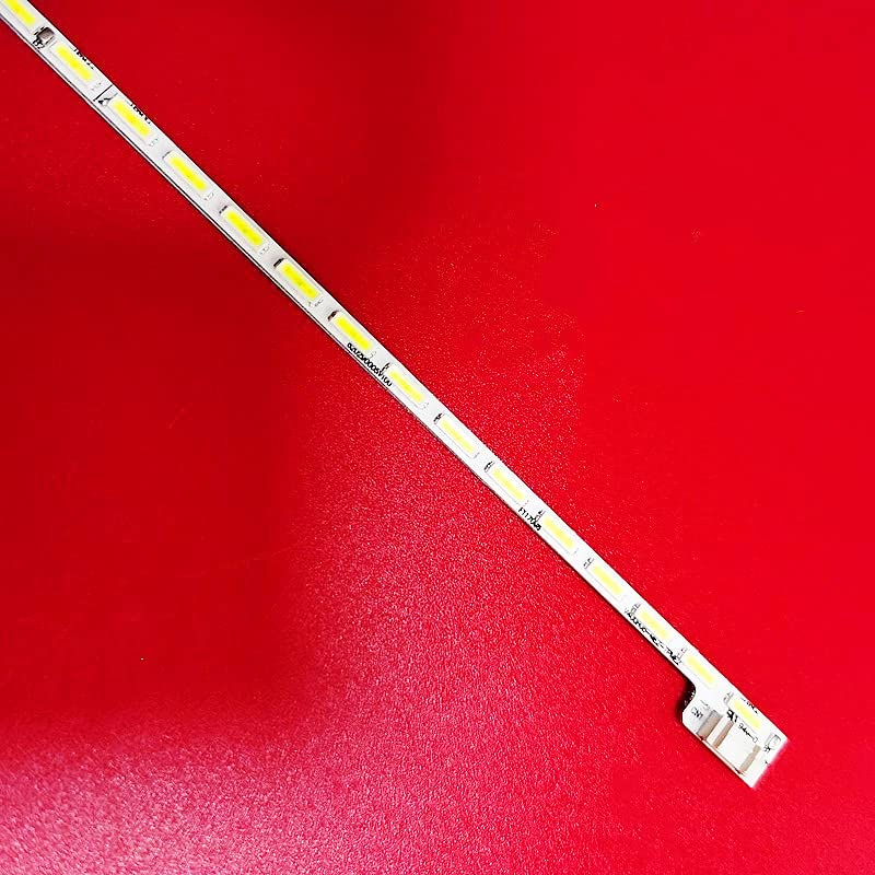 Barra LED de reemplazo TV de 40 pulgadas compatible con Sharp LCD40V3A 3v