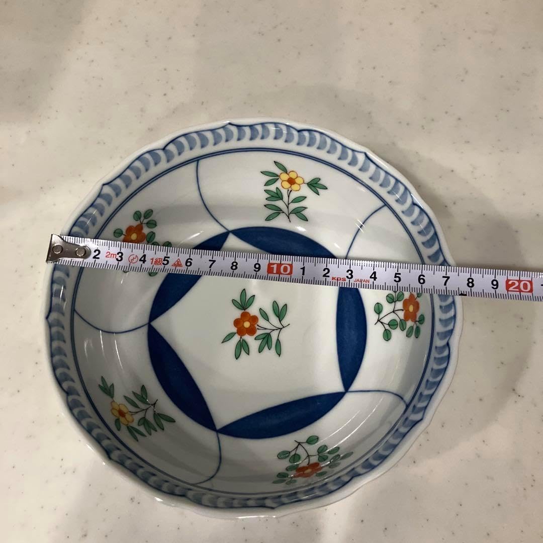 大館曲げわっぱ 栗久 二段重 蓋付き 秋田杉 菓子器 丸型 天然木 大館 大館曲げわっぱ 栗久 二段重 蓋付き 秋田杉 菓子器 丸型 天然木 大館