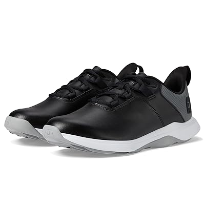 FootJoy ProLite Golf Shoes Women