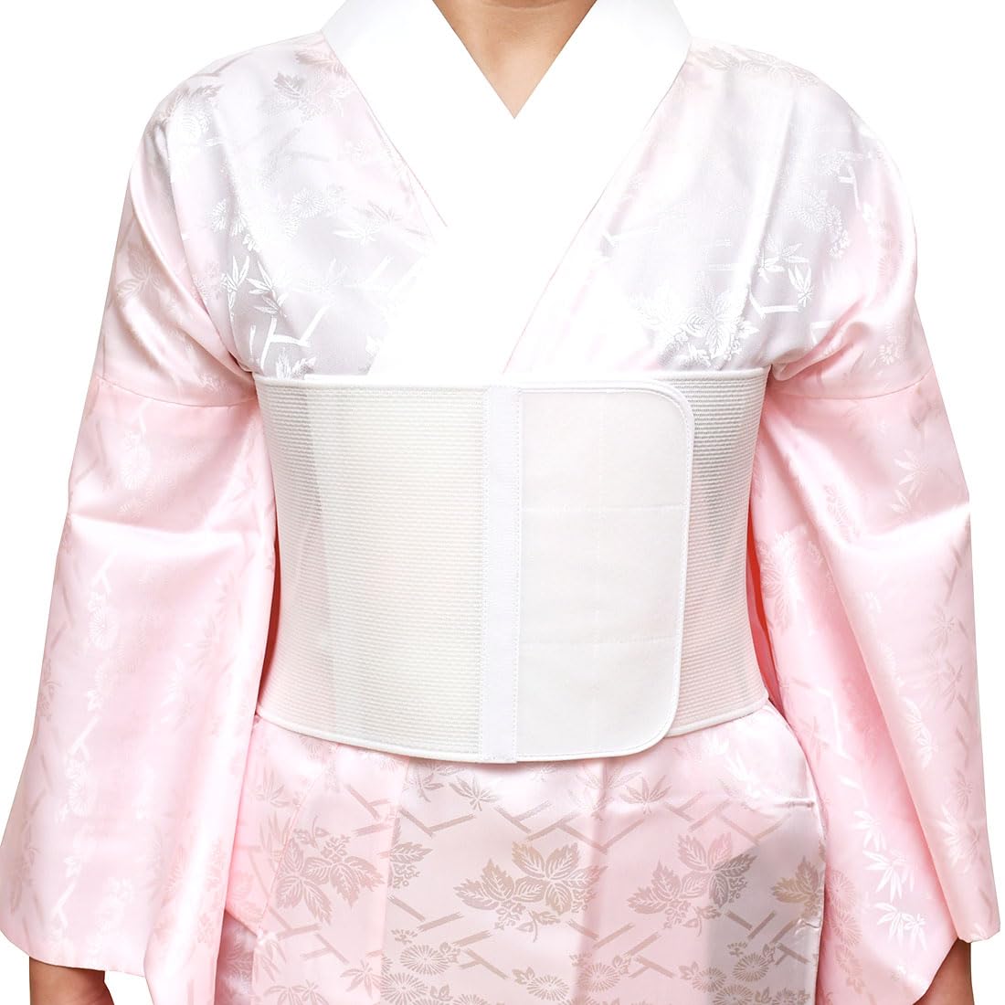 新品 すずろベルト ワイド 85×19.5 メッシュ 補正締め マジックベルト 新品 すずろベルト ワイド 85×19.5 メッシュ 補正締め マジックベルト