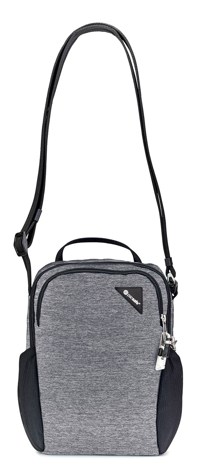 PacSafe Vibe 200 Anti-theft Compact Bag