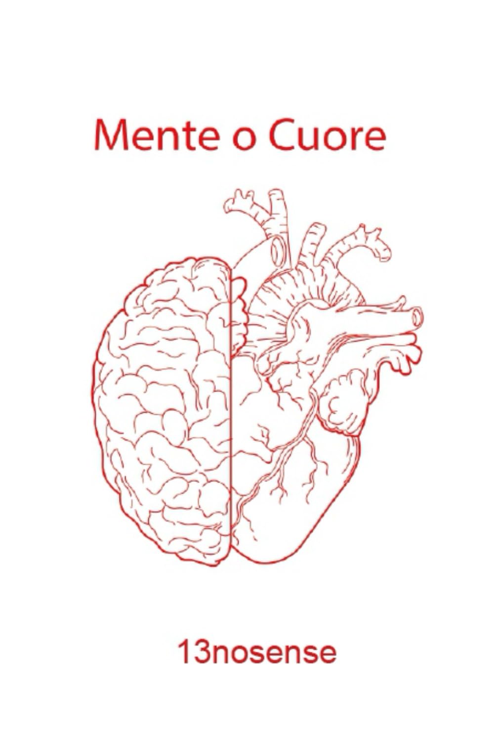 Mente o Cuore: Una scelta che divide