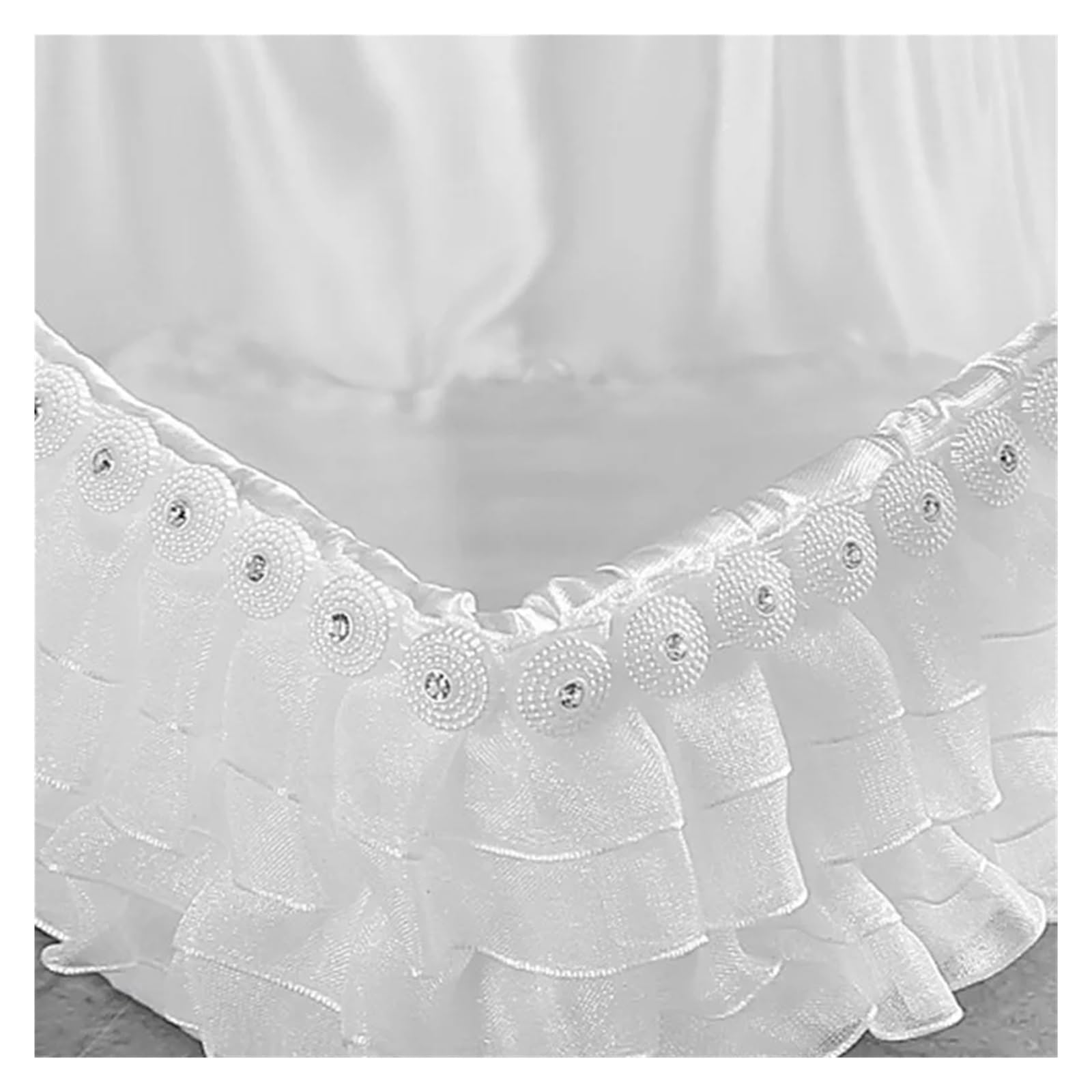 Hochzeit Liebe Blumenkorb Hochzeit Blumenkind Streublumen Handgefertigter Korb Hochzeitsbedarf