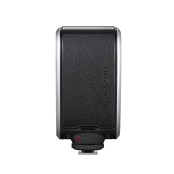 【黒博さま専用】FLASH POINT (フラッシュポイント) 黒博さま専用】FLASH POINT (フラッシュポイント)