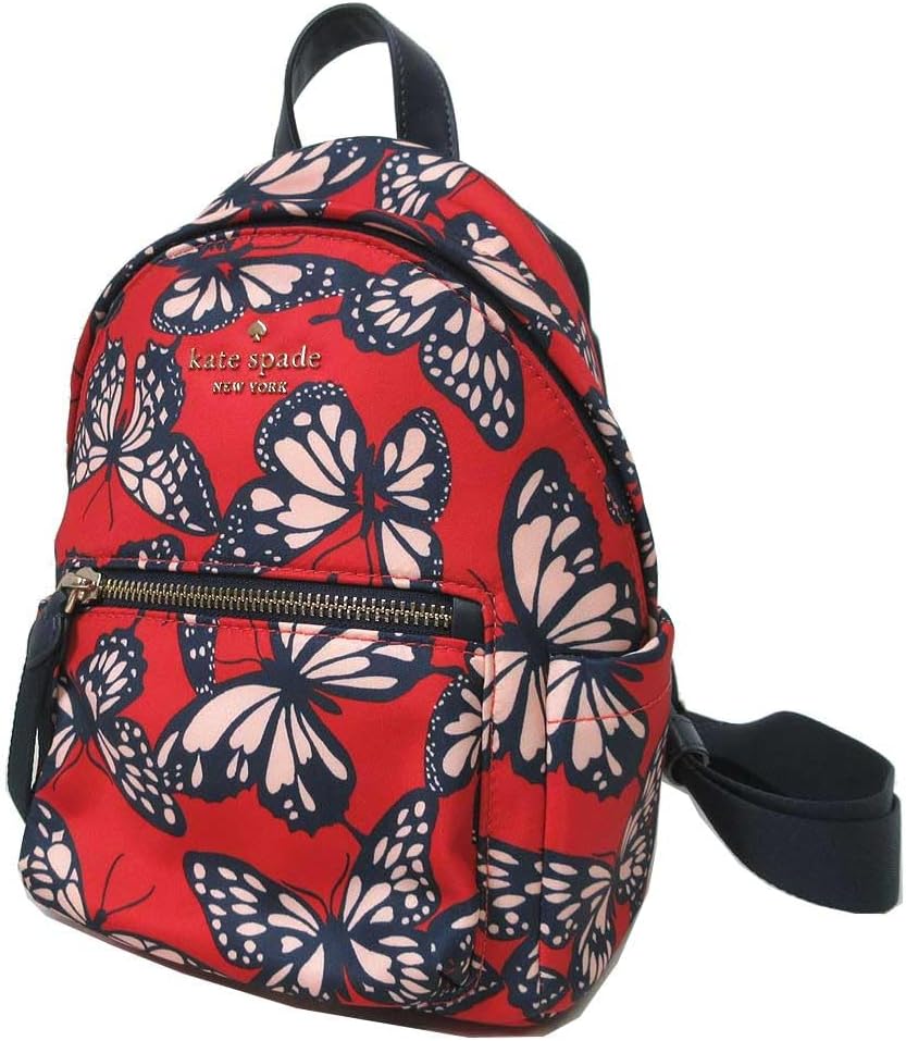 あんスタ 斎宮宗 五奇人 痛バ A3 70個 痛 バ クリア