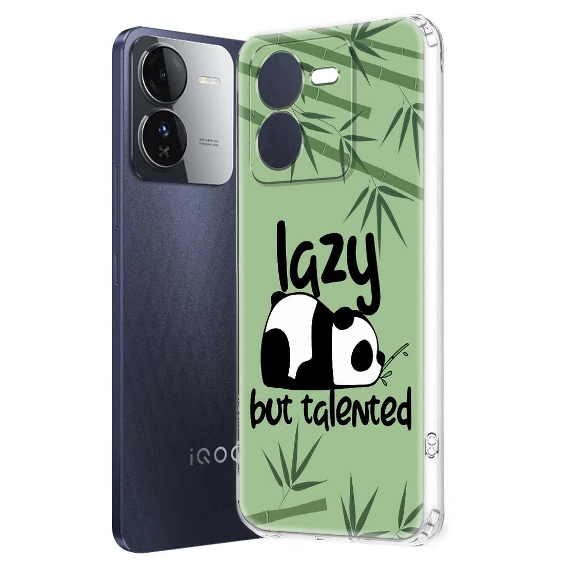 Fashionury Designer Case for iQOO Z9 5G Back Cover for iQOO Z9 5G Printed Back Cover for iQOO Z9 5G -D2006 (B0CZ47S71P) Amazon Price History, Amazon Price Tracker