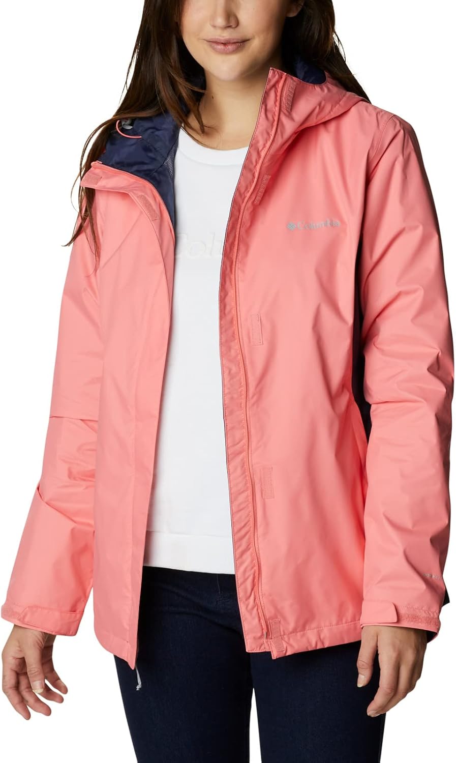 Columbia Women’s Arcadia II Jacket