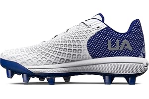 Women's Sofftball Cleat for Enhanced Performance and Comfort