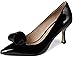 Cole Haan Florette Pumps - Front View