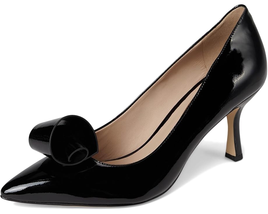 Cole Haan Florette Pumps - Front View