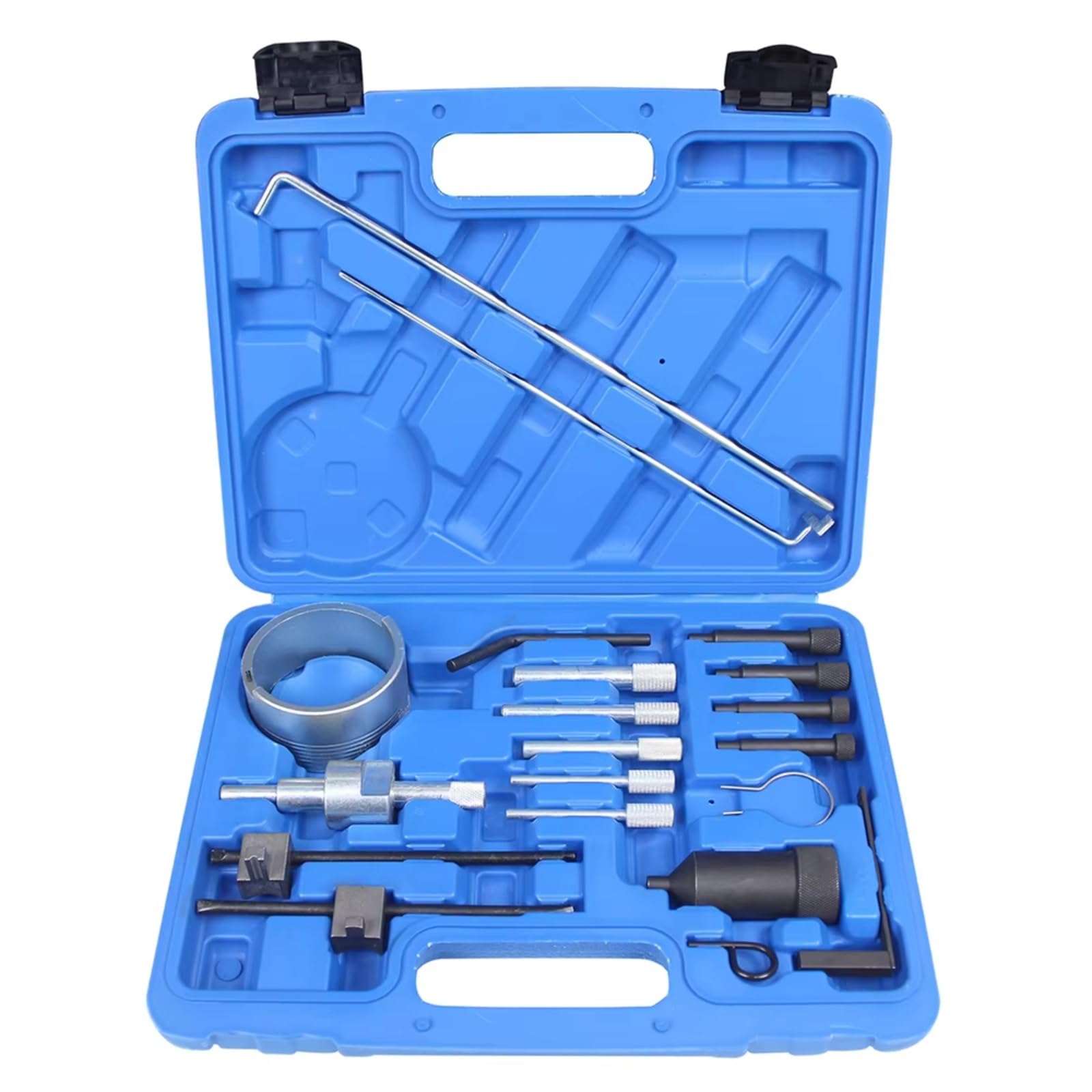 Kit Sincronización Árbol Levas Motor Para Citroen Para Xsara 1.6L / 2.0L