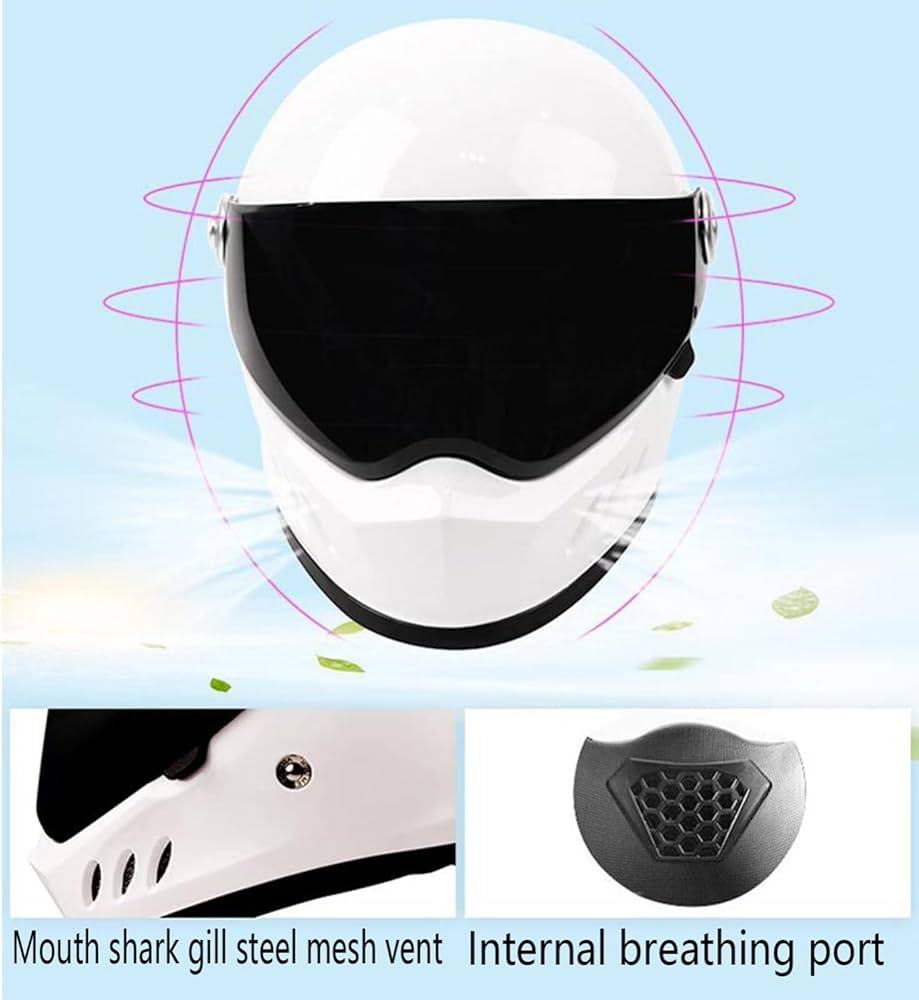 新品 CAPTAINS HELM DOT-AIR STRETCH L/S TEE CAPTAINS HELM DOT-AIR STRETCH L/S TEE