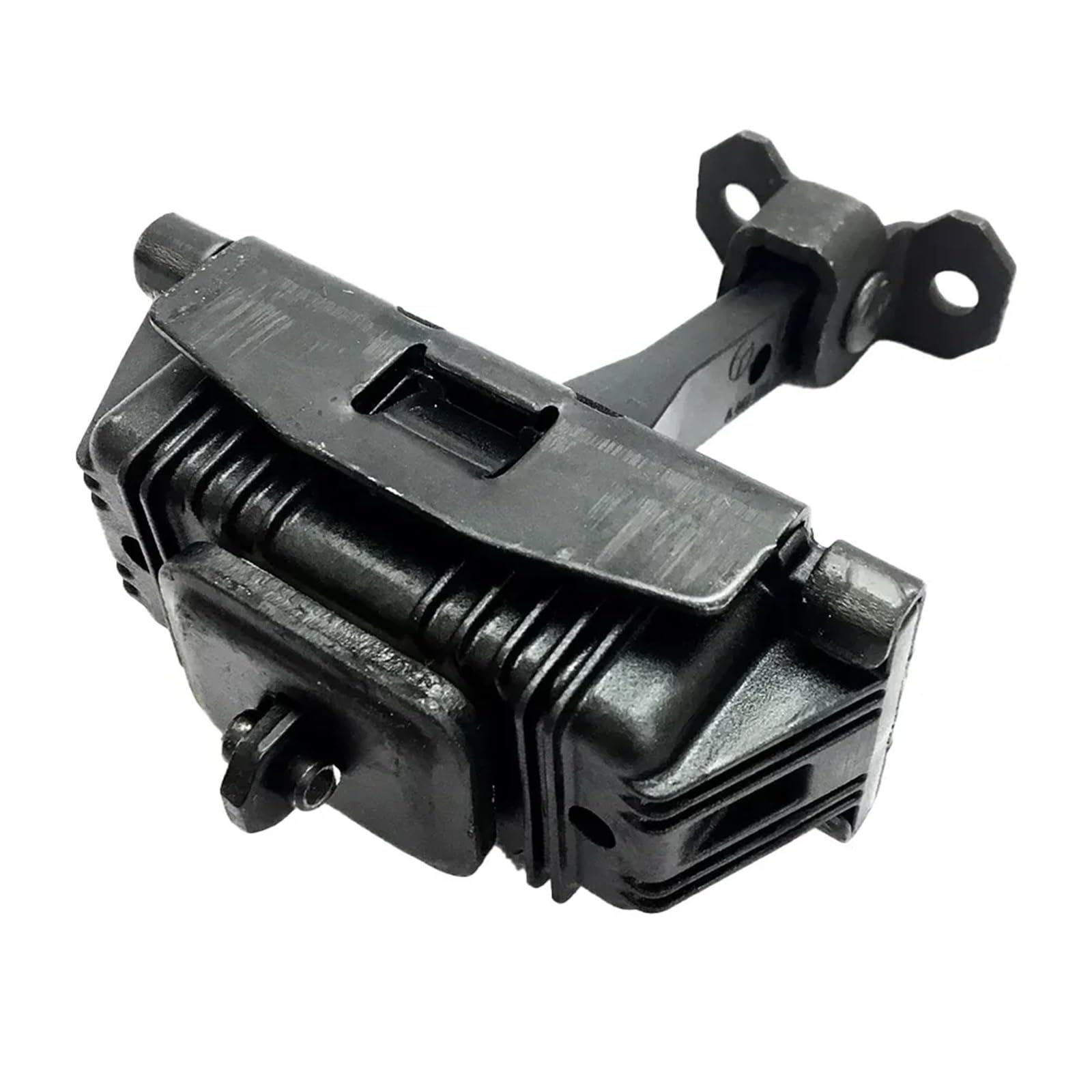 Car Door Limiter Compatible with Benz for Vito W447 W448 W639 Car Front Left Right Door Hinge Stop Limiter OEM A4477207500