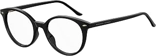 Seventh Street Unisex Sunglasses