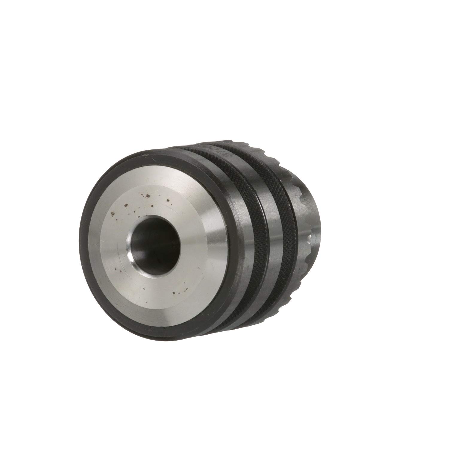 HHIP 3700-0106 1/32-5/8" uchwyt wiertarski JT33 z kluczem