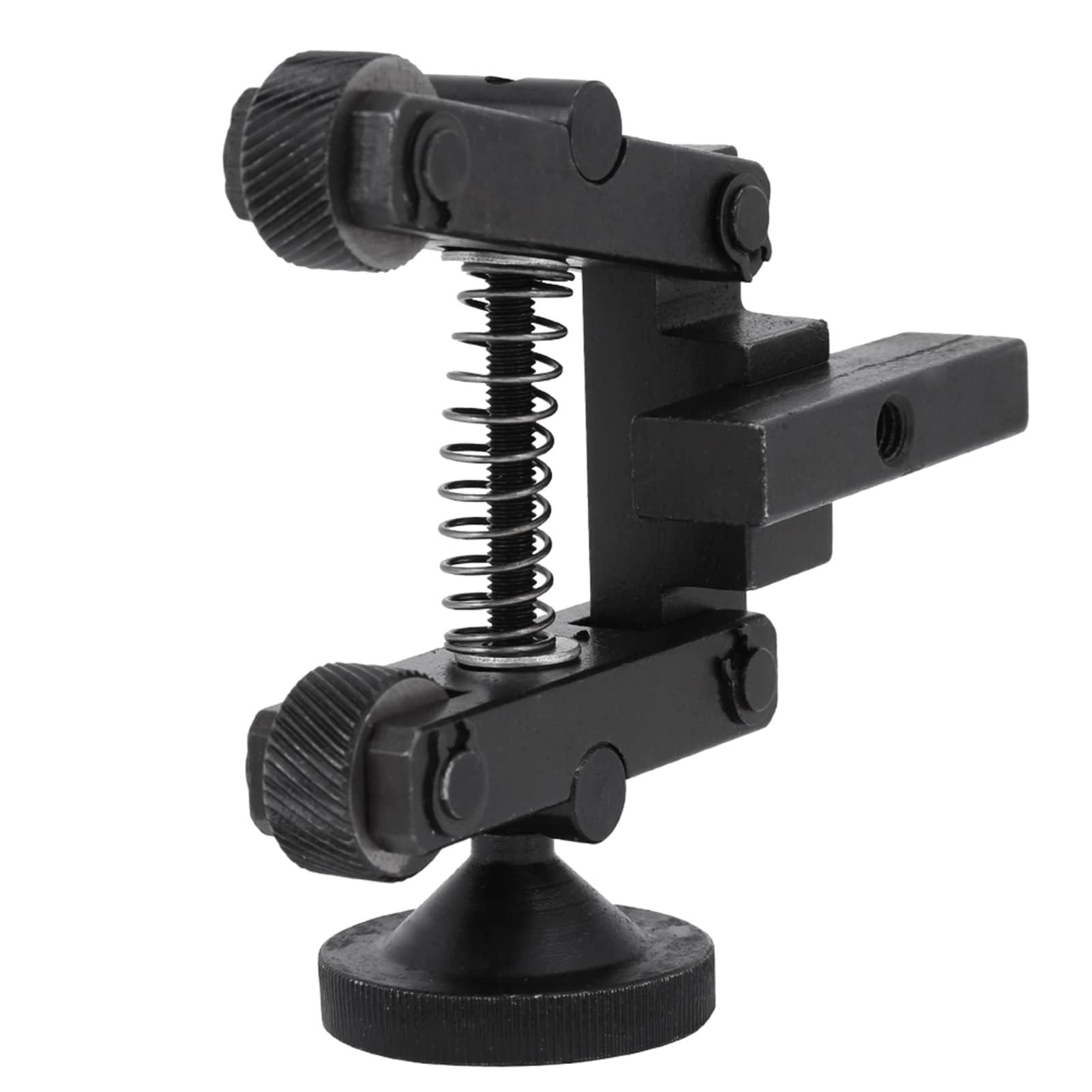 Herramienta de Moleteado Moleteado Herramienta de Moleteado de 2 Cm / 0,8 Pulgadas para Torno de Metal, Herramienta de Moleteado Soporte Cargado por Resorte Herramienta de