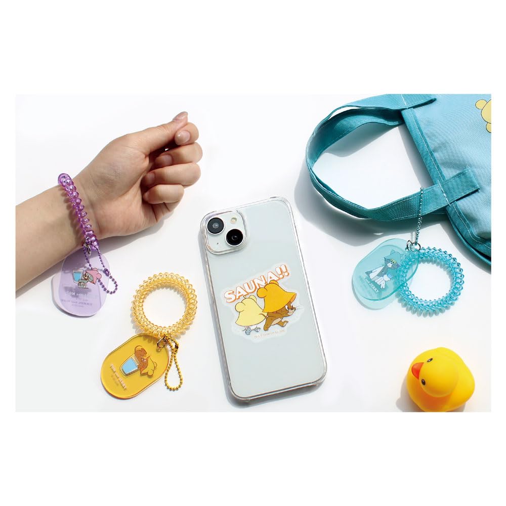 レア♡ダニエルチャーム付きシャーペン レア♡ダニエルチャーム付きシャーペン レア♡ダニエルチャーム付き