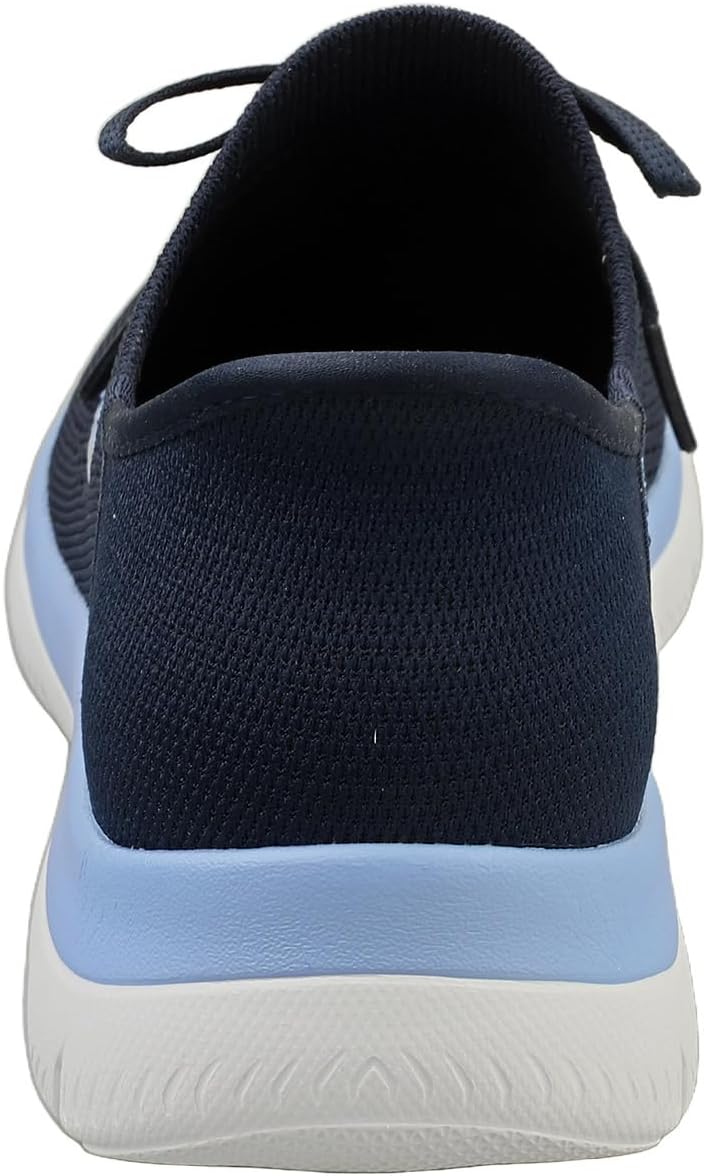 Skechers Womens Flex Appeal 5.0 - Image 4