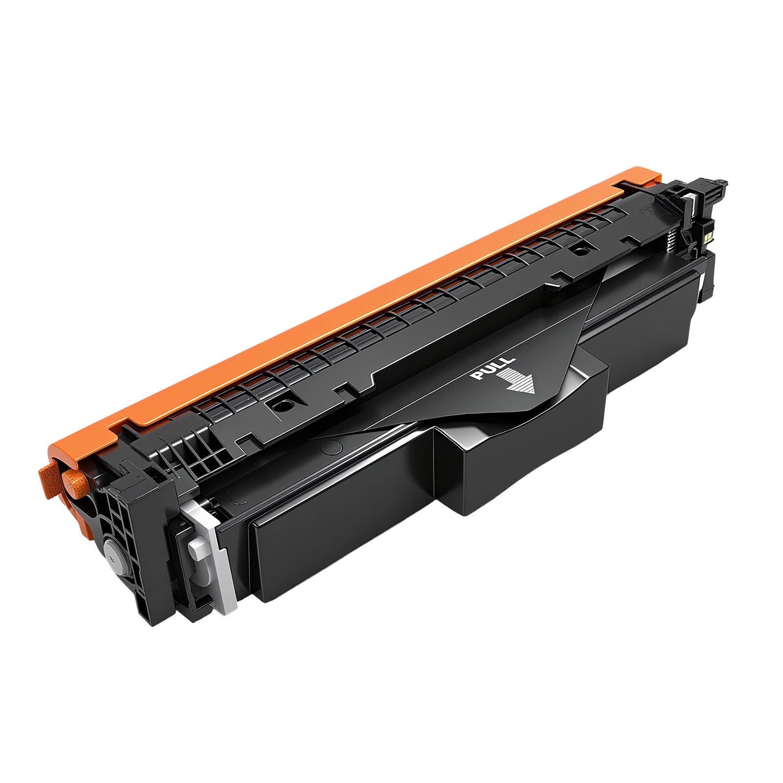 GREENPRINT CON CHIP 220A W2200A W2201A W2202A W2203A Cartucce Toner Compatibili Set 4 Colori Capacità Standard per Pro 4202 4202dw 4202dn MFP 4302 4302dw 4302fdw 4302fdn Stampante ( BK/C/M/Y )