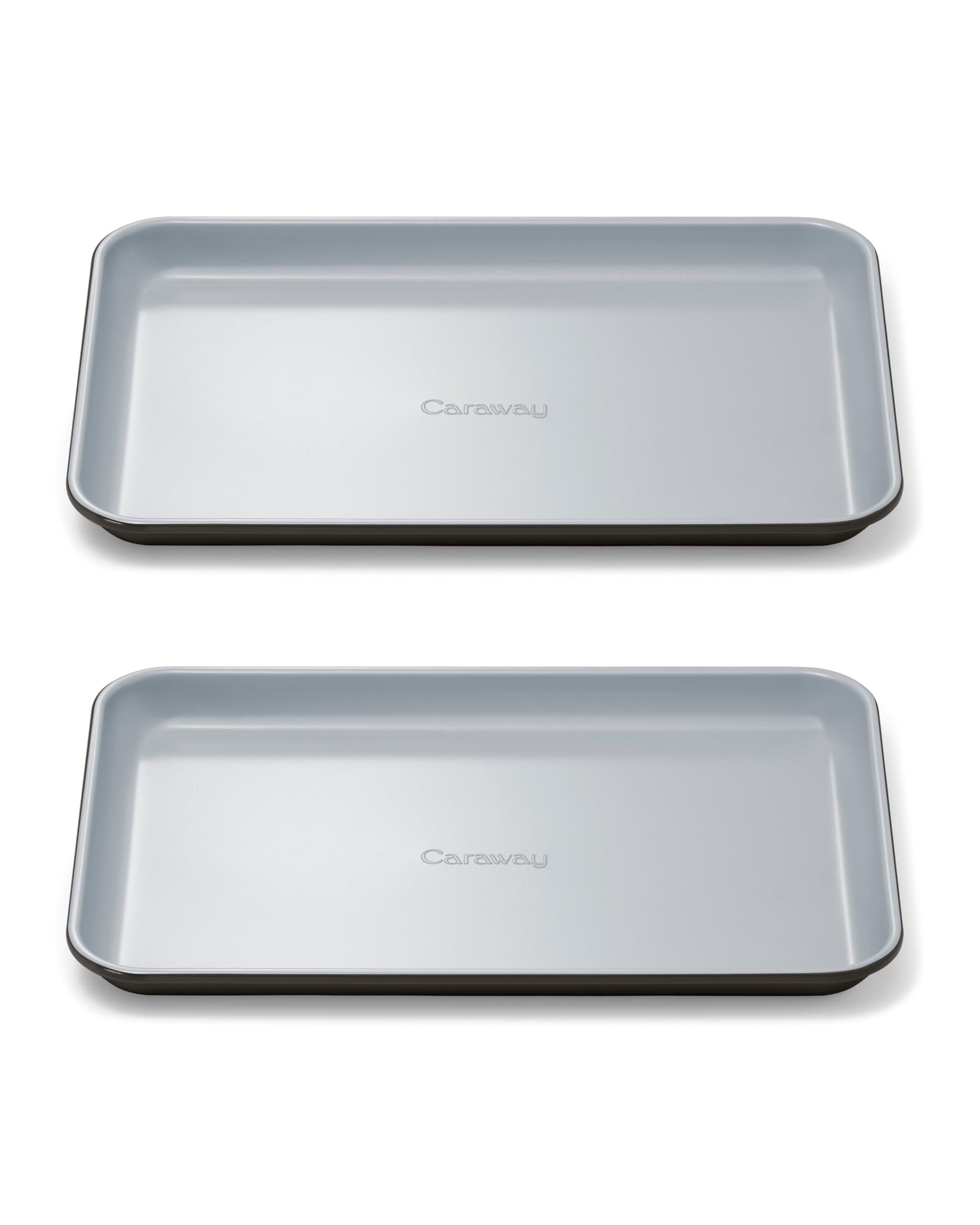 Caraway 52151900 - Set of 2 baking dishes