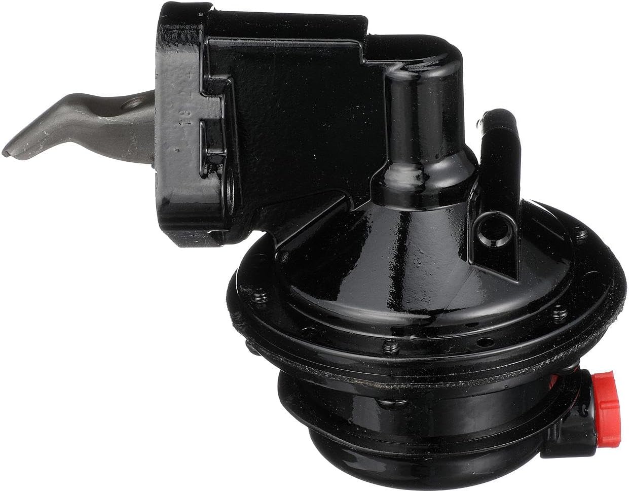 Quicksilver 861677T Fuel Pump