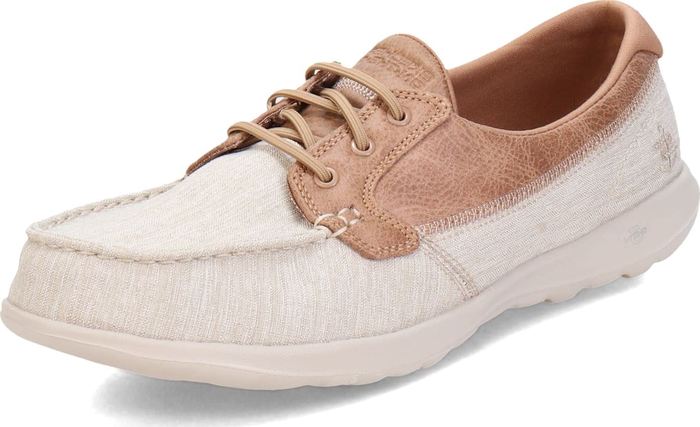 Skechers Women's On-The-go Flex