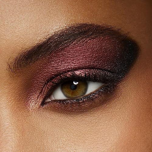 SMALL EYESHAD PRO PALETTE Cranberry - Image 4