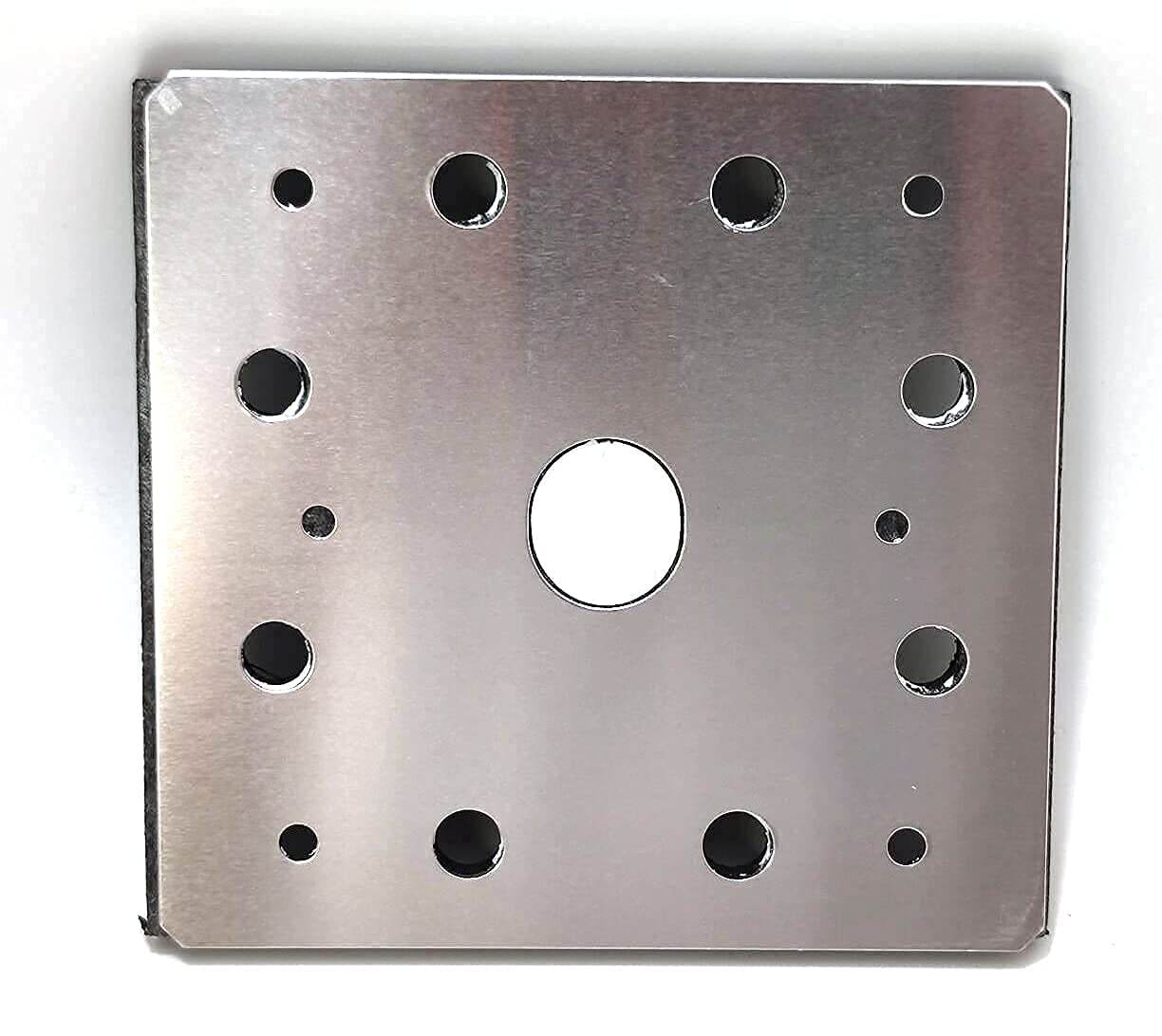 Ricambi Levigatrice | Confronta Prezzi - Foto 6