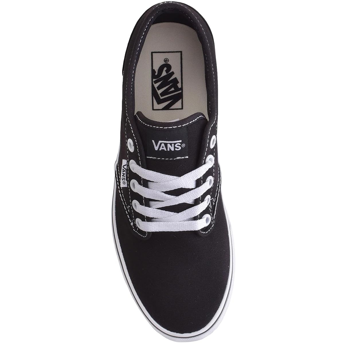 Vans Atwood SneakerDonna