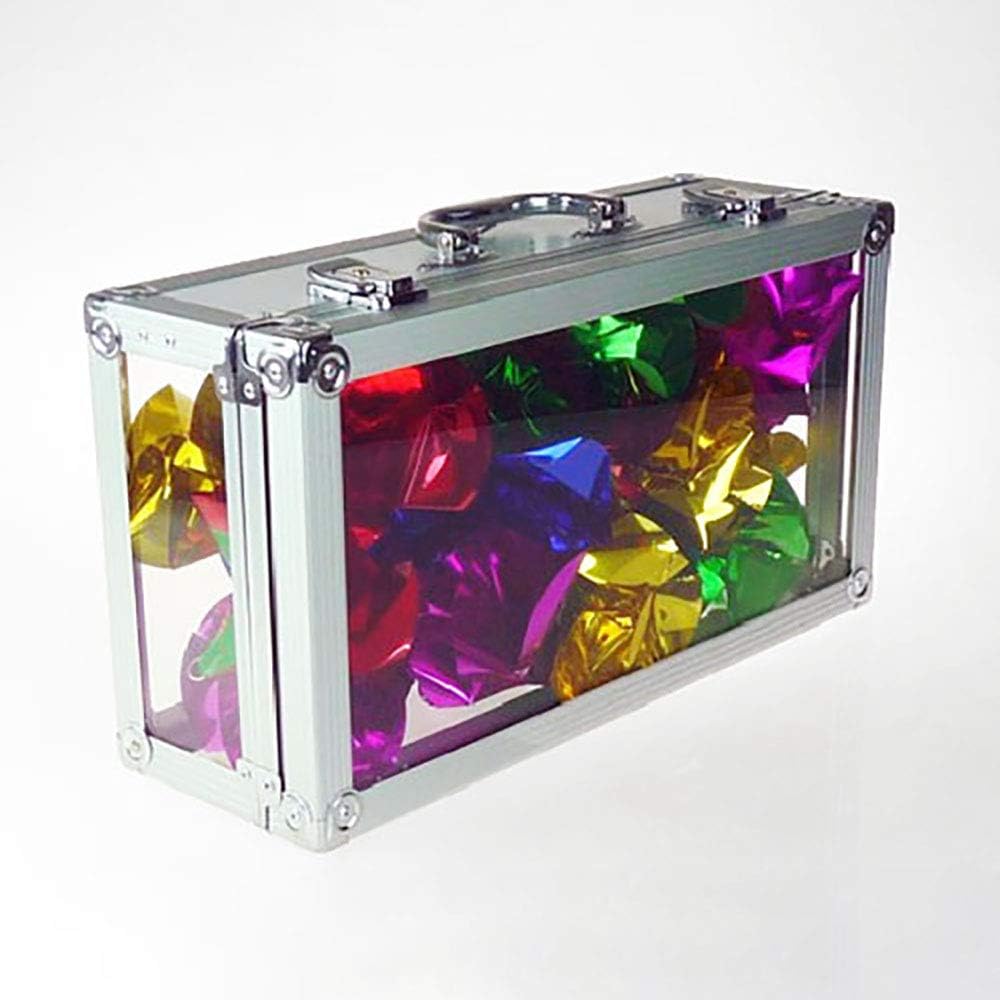 LAVIE NS-100C1W-P2 ジャンク ジャンク】NEC LAVIE NS100/C PC