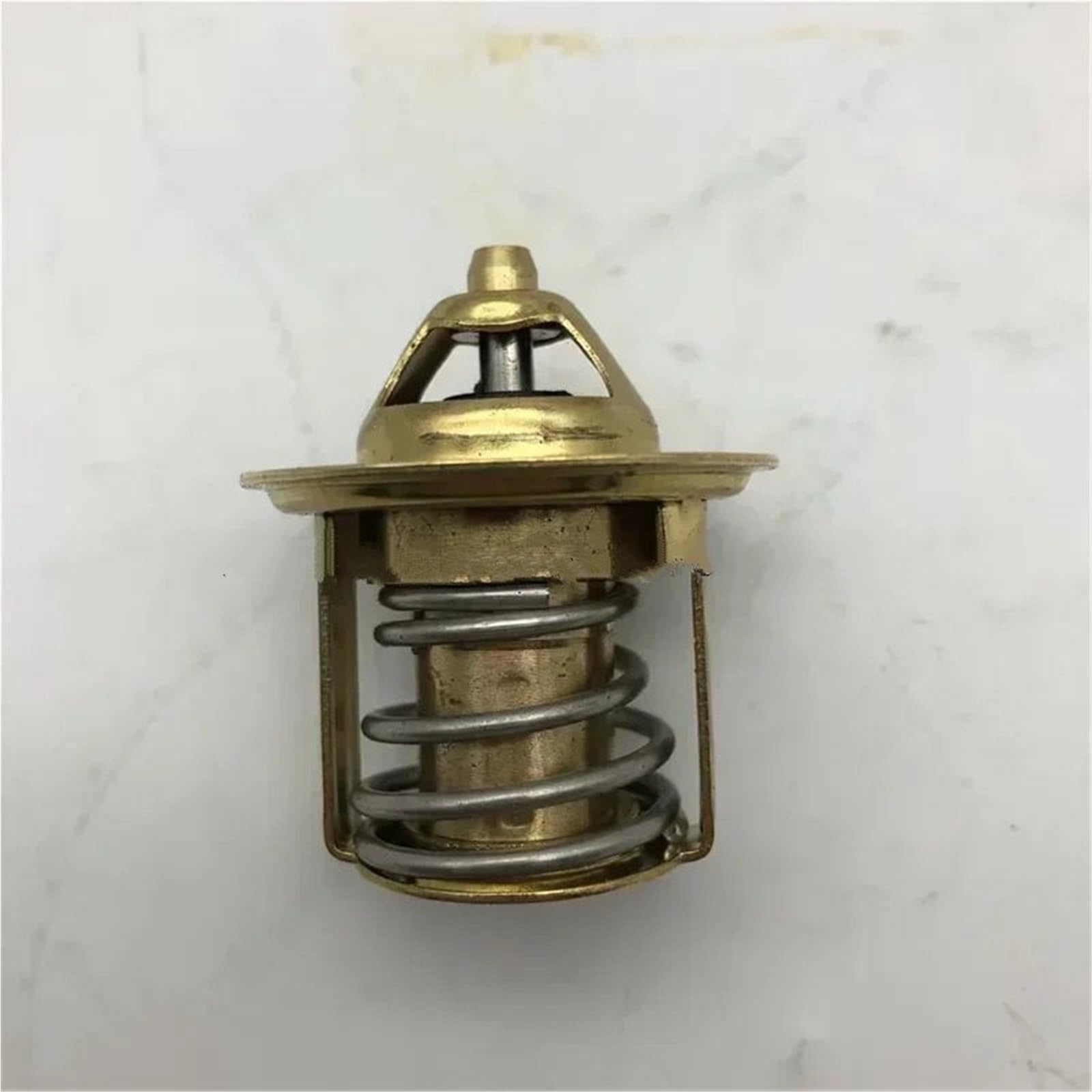 Termostat Do Auta Do Mitsubishi