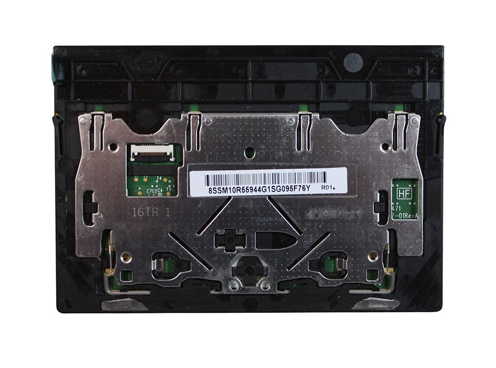 Pavé tactile Lenovo ThinkPad L380 trackpad remplacement