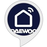 interruptor marcha atras daewoo kalos  Daewoo Home Connect
