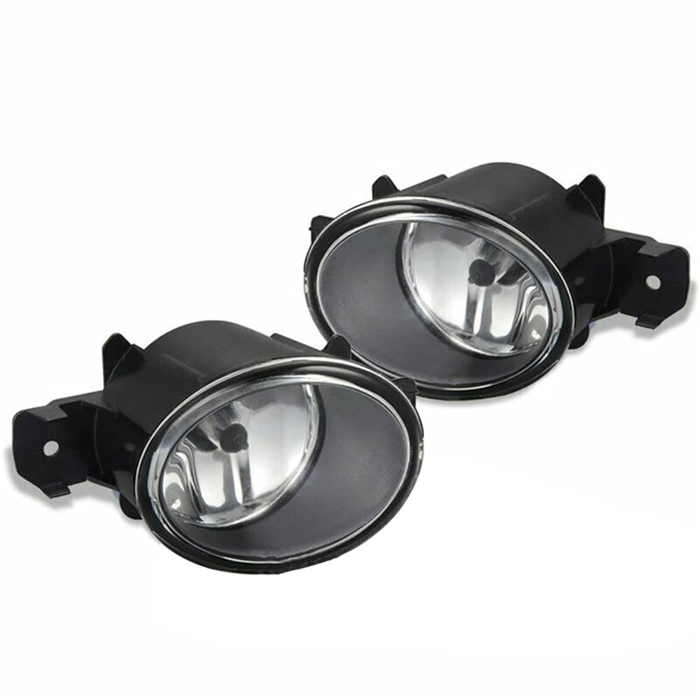 【Nari】L SAGA VANISHING mk2 610k6wuEz8L._UF1000,1000_QL80_.jpg