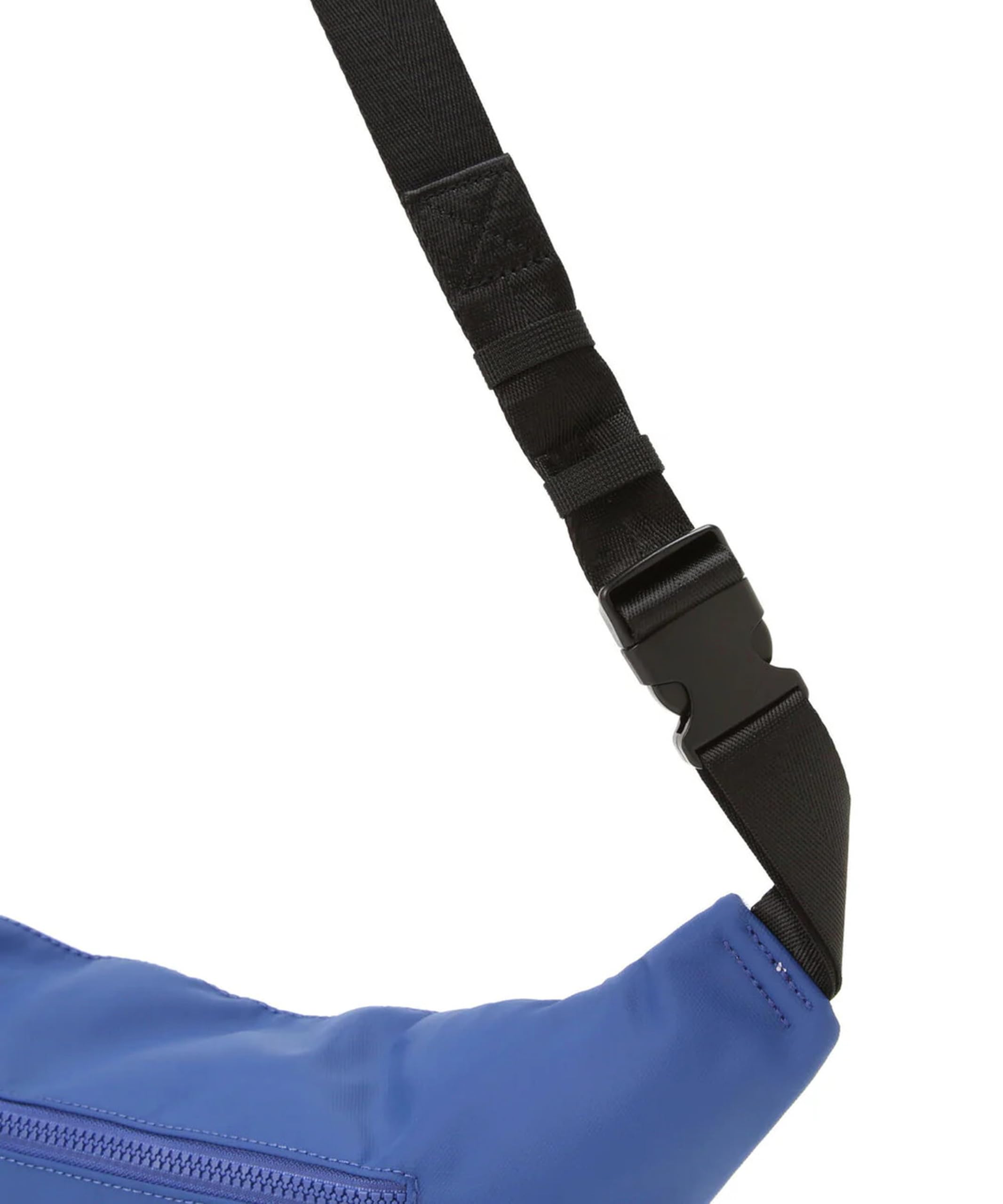 Amazon | [パーリーゲイツ] ボディバッグ [SWITCH ONシリーズ](2WAY