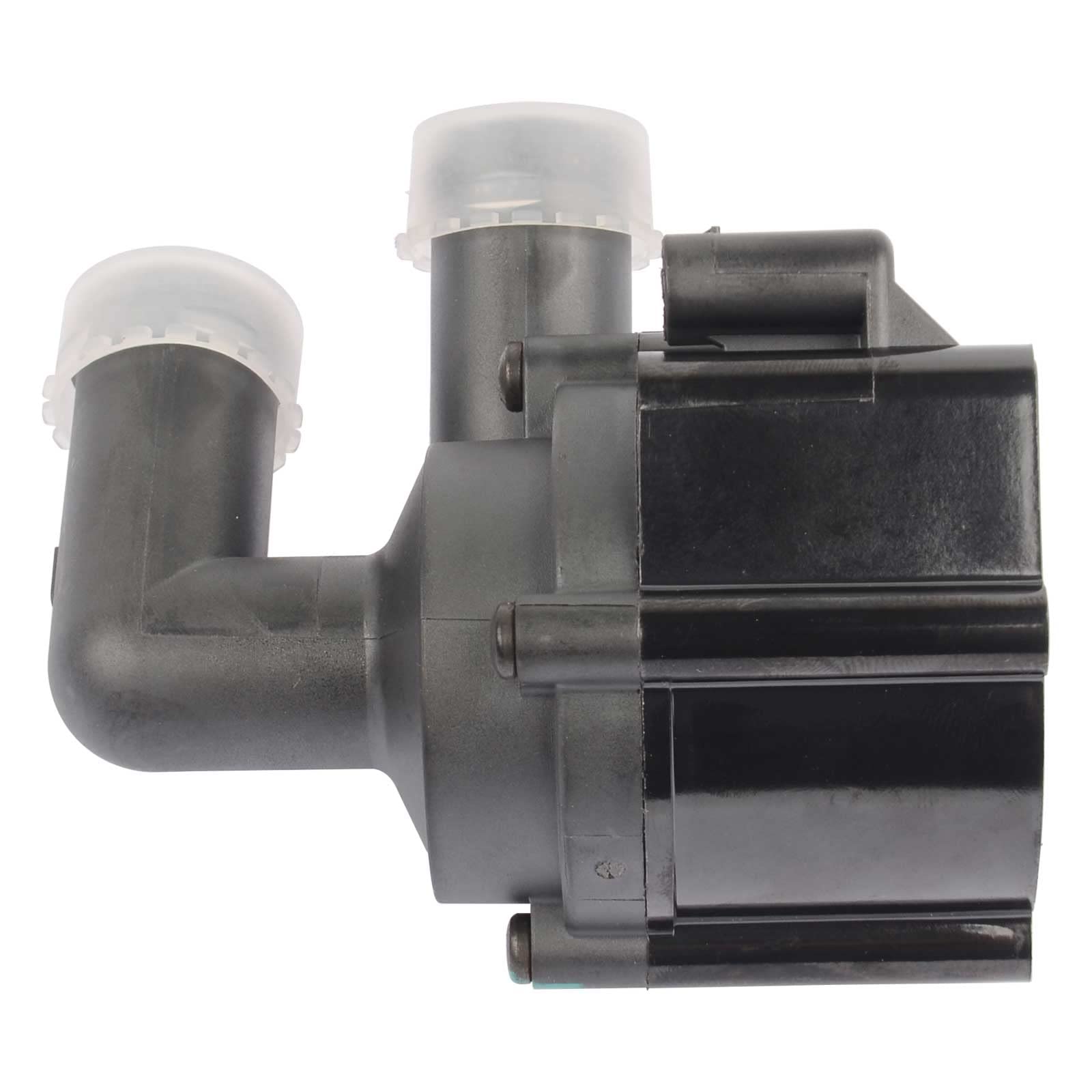 Zusatzwasserpumpe, 5N0965561, 5N0965561A, 5N0122093 : Amazon.de  