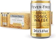 fever tree Top2商品