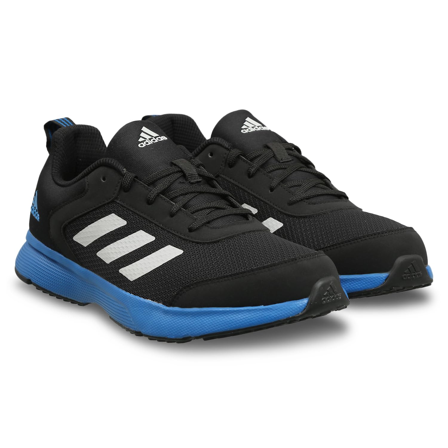 adidasMen Runavtaar M Sneaker