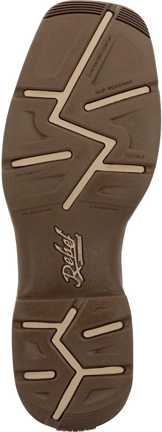 Durango mens Ddb0166