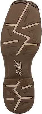 Durango mens Ddb0166